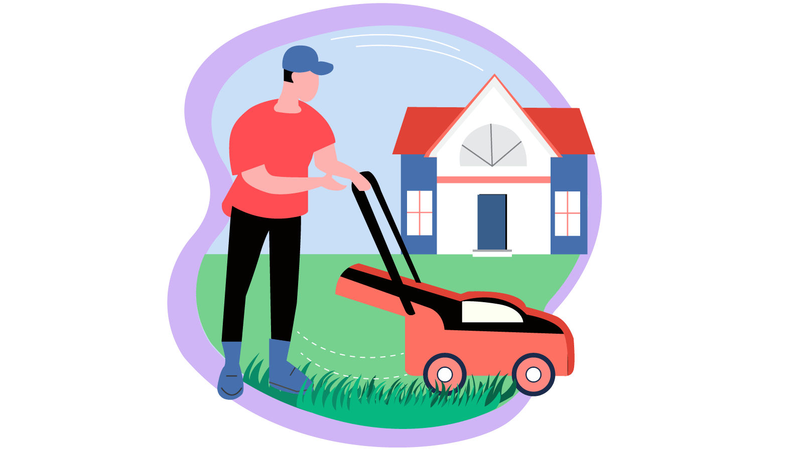 lawn-maintenance-appointment-scheduling-software-online-free