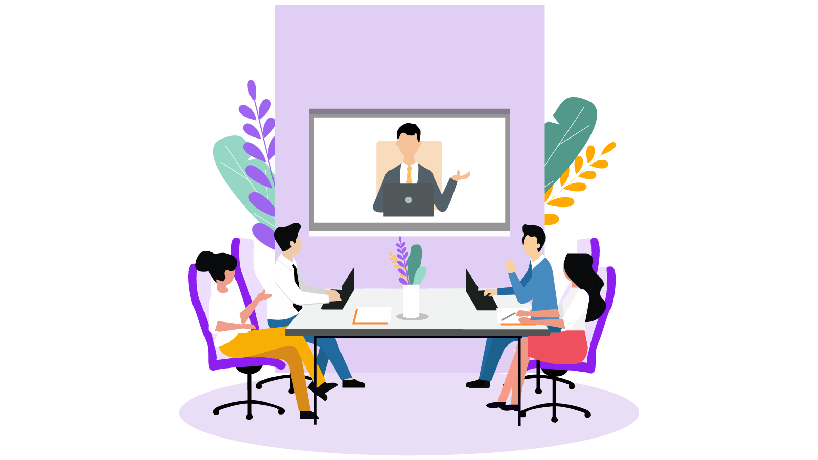 meeting-rooms-appointment-scheduling-software-online-free-appointment