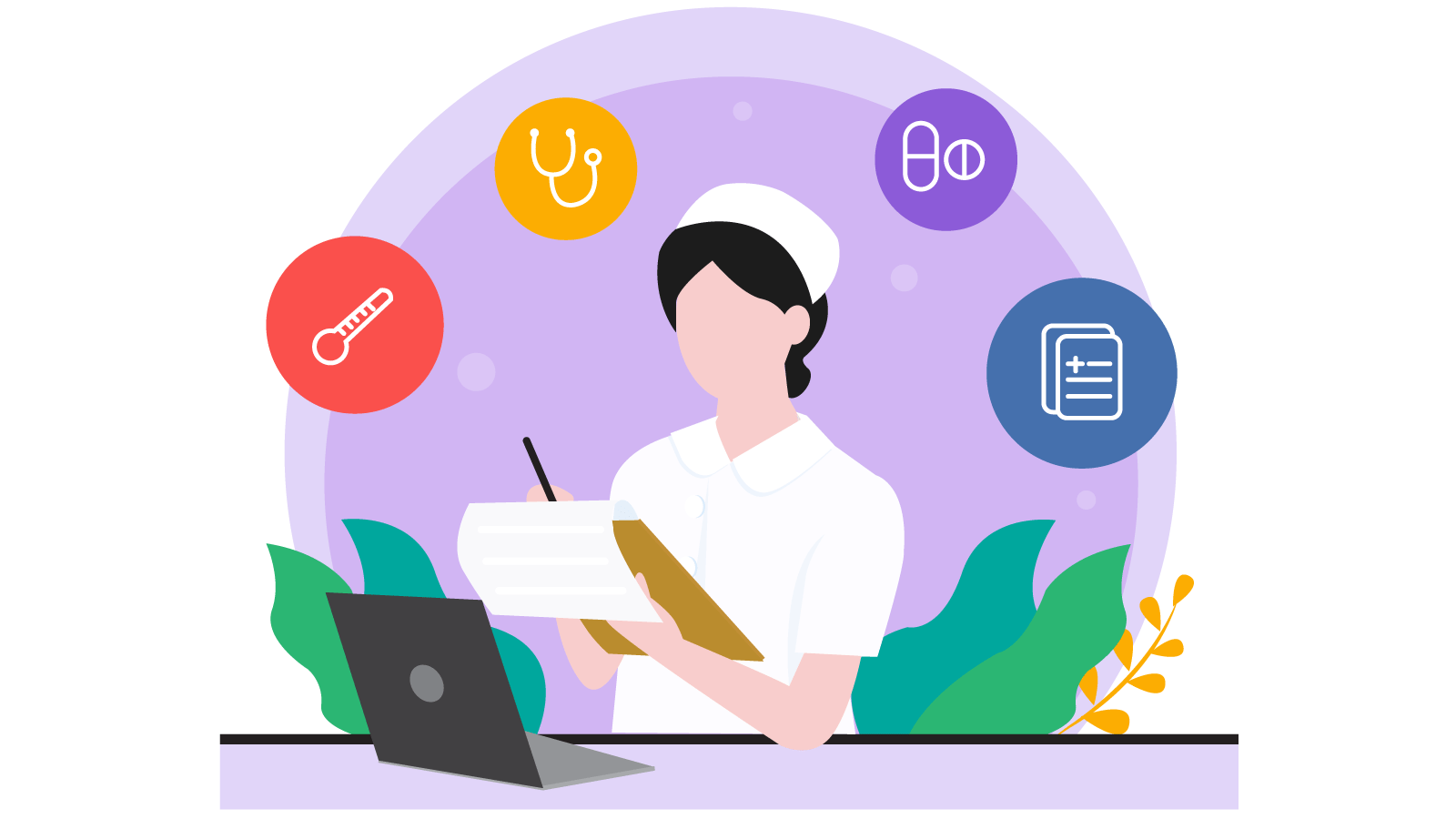 nursing-appointment-scheduling-software-online-free-appointment